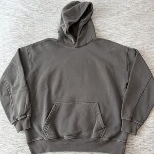 Abercrombie Essential Hoodie